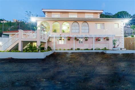 jasmine inn reviews